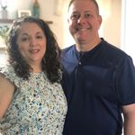 Lori Steward - @vintagefan43 - Instagram