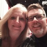 Lori Steward - @loristeward54 - Instagram