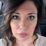 Lori Steward - @loristeward - Instagram