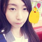 Lori Steward - @axienuitz - Instagram