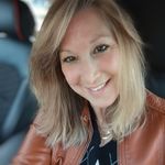 Lori Steward - @steward3483 - Instagram