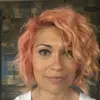 loristeward3 - @loristeward3 - TikTok
