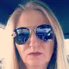 loristeward7 - @loristeward7 - TikTok