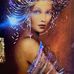 Lori Stiegelmeyer - Facebook