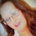 Lori Stiegelmeyer - Facebook