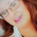 Lori Stiegelmeyer - Facebook