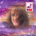 Lori Stiegelmeyer - Facebook