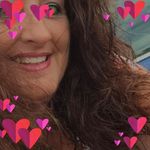 Lori Stiegelmeyer - @loristiegelmeyer - Instagram