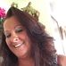 Lori Stiegelmeyer - Facebook