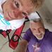 Lori Stiegelmeyer Williams - Facebook