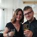 Cserei Steff Lorand - Facebook