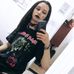 Iori Stoff - Facebook