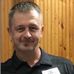 Larry Stiffey - Facebook