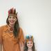 Lori Stiff - Facebook