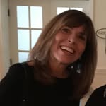 Lori Stiff - @lori.stiff - Instagram