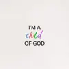 Lori Stiff - @lori.stiff - TikTok
