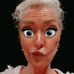 Lori Stiff Spradley - Facebook