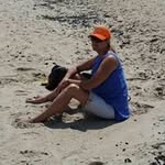 Lori Stiffler - @stifflerlori - Instagram