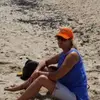 Lori Stiffler - @lori.stiffler - TikTok