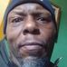 Larry Stills - Facebook