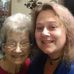 Laura Stilts - Facebook