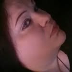 Lori Stilts - @loristilts - Instagram