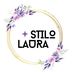 Stilo Laura - Facebook