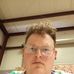 Larry Silvers - Facebook