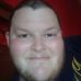 Larry Silvers - Facebook