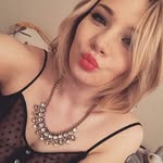 Loraine stivers - @stivers459 - Instagram