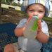 Lori Skibicki Stivers - Facebook