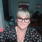 Lorinda Stivers - @lorindastivers - Instagram