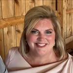 Lorri Stivers - @jlstivers - Instagram