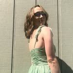 Mallorie Stivers - @malloriestivers - Instagram