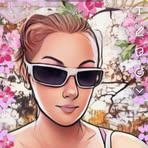 Laura Stoll - Facebook