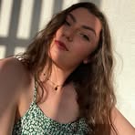 Laura Stoll - Facebook