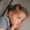 lori_stoll05 - @lori_stoll05 - TikTok