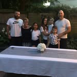 Lori Stoll - @originalnoni - Instagram