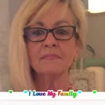 Lori Stoll - Facebook