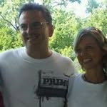 Lori Stoll - @loristoll - Instagram