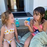 Lori Stoll - @lorirsto - Instagram