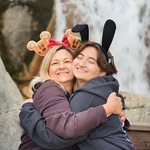 Lori Stoll - @loridoridinkerdoo - Instagram