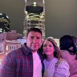 Lori Stoll - @lori.white.9634 - Instagram