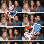 Lori Stoll - @angelfire6 - Instagram