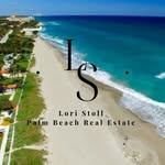 Lori Stoll - @loristollpbrealestate - Instagram