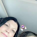Lori Stoll - @loristoll22 - Instagram