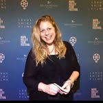 Lori Stoll - @heavensfloormovie - Instagram