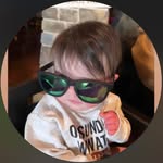 Lori Stoll - @loristoll3 - Instagram