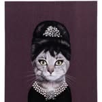 Lori Stoll Ball - @grandyball - Instagram
