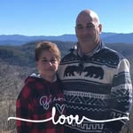 Lori Stoll Rubenfeld - @loristollrubenfeld - Instagram